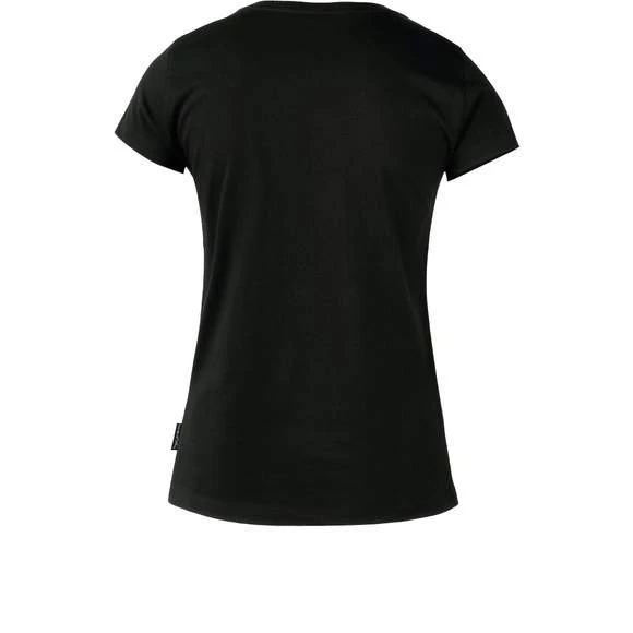 ORLA-L - Orlando Women 3 ORLA-L - Orlando Women – Image 3