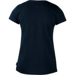 ORLA-L - Orlando Women 17 ORLA-L - Orlando Women -Style au Travail aHR0cDovL21lZGlhMi5kZXNpZ25wYXJ0bmVyLmZyL2MvcC8xNzgwNC8xNzgwNC0yMDMwMS0yLmpwZw