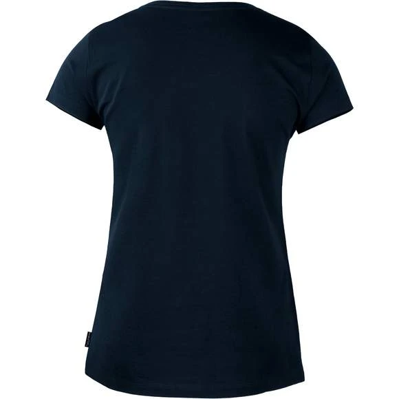 ORLA-L - Orlando Women 7 ORLA-L - Orlando Women – Image 7