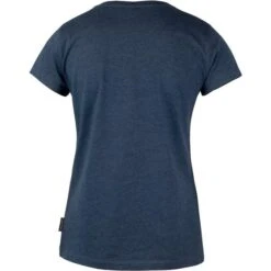 ORLA-L - Orlando Women 21 ORLA-L - Orlando Women -Style au Travail aHR0cDovL21lZGlhMi5kZXNpZ25wYXJ0bmVyLmZyL2MvcC8xNzgwNC8xNzgwNC0yMDMwMi0yLmpwZw