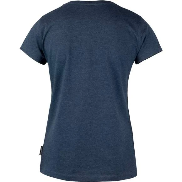 ORLA-L - Orlando Women 11 ORLA-L - Orlando Women – Image 11