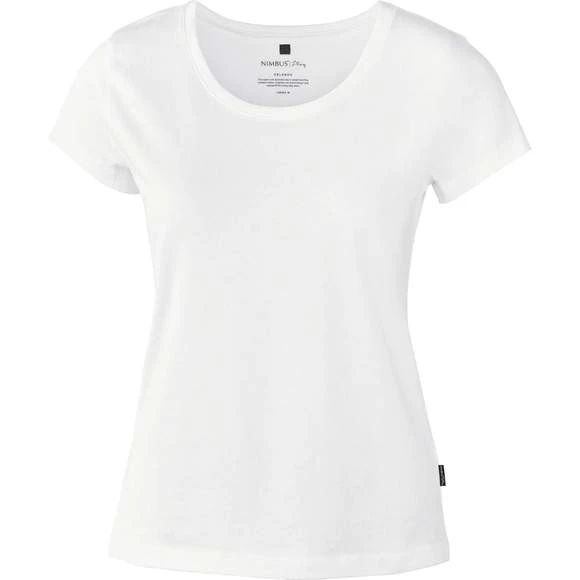 ORLA-L - Orlando Women 8 ORLA-L - Orlando Women – Image 8