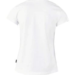 ORLA-L - Orlando Women 19 ORLA-L - Orlando Women -Style au Travail aHR0cDovL21lZGlhMi5kZXNpZ25wYXJ0bmVyLmZyL2MvcC8xNzgwNC8xNzgwNC0yMDMwMy0yLmpwZw