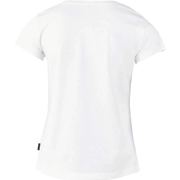 ORLA-L - Orlando Women 9 ORLA-L - Orlando Women – Image 9