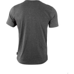 ORLA-M - Orlando Men -Style au Travail aHR0cDovL21lZGlhMi5kZXNpZ25wYXJ0bmVyLmZyL2MvcC8xNzgwNS8xNzgwNS0yMDI5OS0yLmpwZw