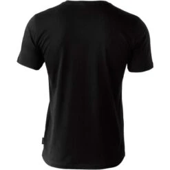 ORLA-M - Orlando Men -Style au Travail aHR0cDovL21lZGlhMi5kZXNpZ25wYXJ0bmVyLmZyL2MvcC8xNzgwNS8xNzgwNS0yMDMwMC0yLmpwZw