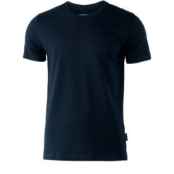 ORLA-M - Orlando Men -Style au Travail aHR0cDovL21lZGlhMi5kZXNpZ25wYXJ0bmVyLmZyL2MvcC8xNzgwNS8xNzgwNS0yMDMwMS0xLmpwZw