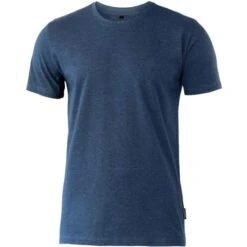 ORLA-M - Orlando Men -Style au Travail aHR0cDovL21lZGlhMi5kZXNpZ25wYXJ0bmVyLmZyL2MvcC8xNzgwNS8xNzgwNS0yMDMwMi0xLmpwZw