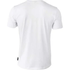 ORLA-M - Orlando Men -Style au Travail aHR0cDovL21lZGlhMi5kZXNpZ25wYXJ0bmVyLmZyL2MvcC8xNzgwNS8xNzgwNS0yMDMwMy0yLmpwZw