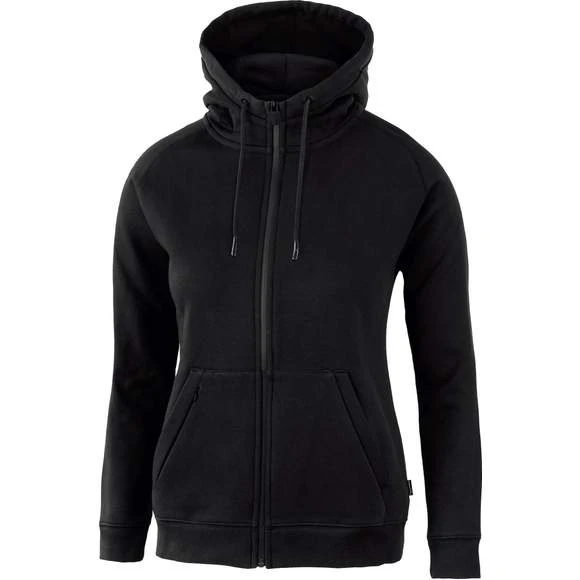 LENO-L - Lenox Women 2 LENO-L - Lenox Women – Image 2