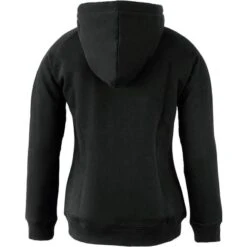 LENO-L - Lenox Women 9 LENO-L - Lenox Women -Style au Travail aHR0cDovL21lZGlhMi5kZXNpZ25wYXJ0bmVyLmZyL2MvcC8xNzgwNi8xNzgwNi0yMDMwMC0yLmpwZw