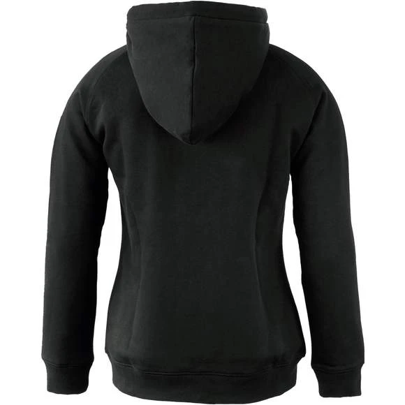 LENO-L - Lenox Women 3 LENO-L - Lenox Women – Image 3