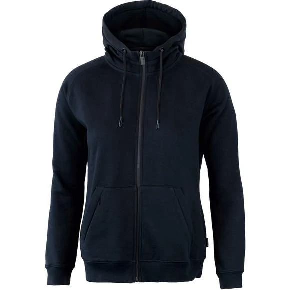 LENO-L - Lenox Women 4 LENO-L - Lenox Women – Image 4