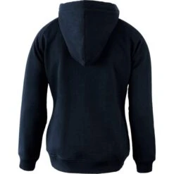 LENO-L - Lenox Women 11 LENO-L - Lenox Women -Style au Travail aHR0cDovL21lZGlhMi5kZXNpZ25wYXJ0bmVyLmZyL2MvcC8xNzgwNi8xNzgwNi0yMDMwMS0yLmpwZw