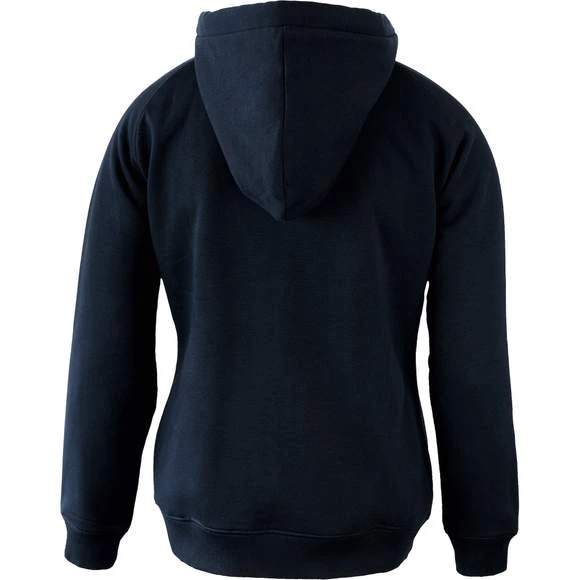 LENO-L - Lenox Women 5 LENO-L - Lenox Women – Image 5