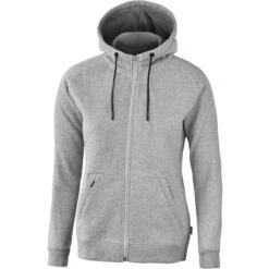 LENO-L - Lenox Women 12 LENO-L - Lenox Women -Style au Travail aHR0cDovL21lZGlhMi5kZXNpZ25wYXJ0bmVyLmZyL2MvcC8xNzgwNi8xNzgwNi0yMDMwNC0xLmpwZw