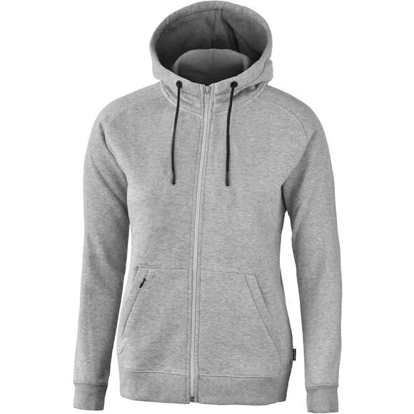 LENO-L - Lenox Women 6 LENO-L - Lenox Women – Image 6