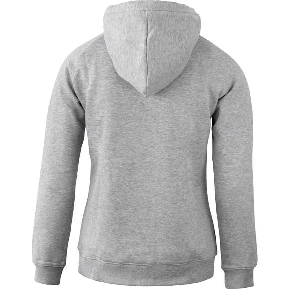 LENO-L - Lenox Women 7 LENO-L - Lenox Women – Image 7