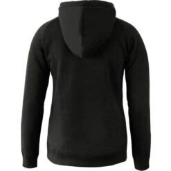 FRES-L - Fresno Women -Style au Travail aHR0cDovL21lZGlhMi5kZXNpZ25wYXJ0bmVyLmZyL2MvcC8xNzgwOC8xNzgwOC0yMDMwMC0yLmpwZw