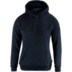 FRES-L - Fresno Women -Style au Travail aHR0cDovL21lZGlhMi5kZXNpZ25wYXJ0bmVyLmZyL2MvcC8xNzgwOC8xNzgwOC0yMDMwMS0xLmpwZw