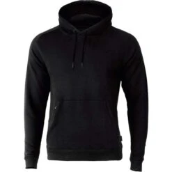 FRES-M - Fresno Men -Style au Travail aHR0cDovL21lZGlhMi5kZXNpZ25wYXJ0bmVyLmZyL2MvcC8xNzgwOS8xNzgwOS0yMDMwMC0xLmpwZw