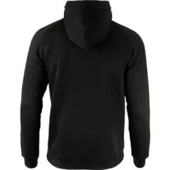 FRES-M - Fresno Men -Style au Travail aHR0cDovL21lZGlhMi5kZXNpZ25wYXJ0bmVyLmZyL2MvcC8xNzgwOS8xNzgwOS0yMDMwMC0yLmpwZw