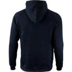 FRES-M - Fresno Men -Style au Travail aHR0cDovL21lZGlhMi5kZXNpZ25wYXJ0bmVyLmZyL2MvcC8xNzgwOS8xNzgwOS0yMDMwMS0yLmpwZw