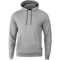 FRES-M - Fresno Men -Style au Travail aHR0cDovL21lZGlhMi5kZXNpZ25wYXJ0bmVyLmZyL2MvcC8xNzgwOS8xNzgwOS0yMDMwNC0xLmpwZw