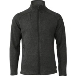 MOTA-M - Montana Men -Style au Travail aHR0cDovL21lZGlhMi5kZXNpZ25wYXJ0bmVyLmZyL2MvcC8xNzgxMS8xNzgxMS0yMDMwNS0xLmpwZw