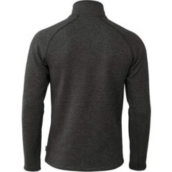 MOTA-M - Montana Men -Style au Travail aHR0cDovL21lZGlhMi5kZXNpZ25wYXJ0bmVyLmZyL2MvcC8xNzgxMS8xNzgxMS0yMDMwNS0yLmpwZw