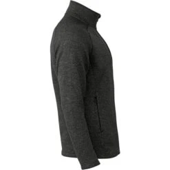 MOTA-M - Montana Men -Style au Travail aHR0cDovL21lZGlhMi5kZXNpZ25wYXJ0bmVyLmZyL2MvcC8xNzgxMS8xNzgxMS0yMDMwNS0zLmpwZw