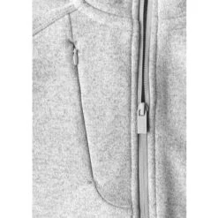 MOTA-M - Montana Men -Style au Travail aHR0cDovL21lZGlhMi5kZXNpZ25wYXJ0bmVyLmZyL2MvcC8xNzgxMS8xNzgxMS0yMDMwNi0xMS5qcGc