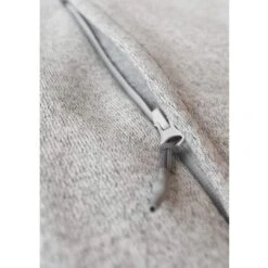 MOTA-M - Montana Men -Style au Travail aHR0cDovL21lZGlhMi5kZXNpZ25wYXJ0bmVyLmZyL2MvcC8xNzgxMS8xNzgxMS0yMDMwNi0xMi5qcGc