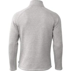 MOTA-M - Montana Men -Style au Travail aHR0cDovL21lZGlhMi5kZXNpZ25wYXJ0bmVyLmZyL2MvcC8xNzgxMS8xNzgxMS0yMDMwNi0yLmpwZw