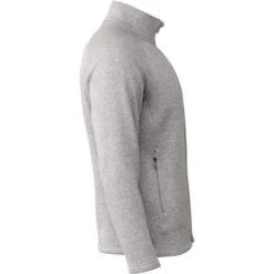 MOTA-M - Montana Men -Style au Travail aHR0cDovL21lZGlhMi5kZXNpZ25wYXJ0bmVyLmZyL2MvcC8xNzgxMS8xNzgxMS0yMDMwNi0zLmpwZw