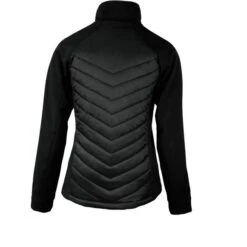 BLOO-L - Bloomsdale Women -Style au Travail aHR0cDovL21lZGlhMi5kZXNpZ25wYXJ0bmVyLmZyL2MvcC8xNzgxMi8xNzgxMi0yMDMwMC0yLmpwZw