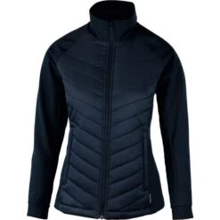 BLOO-L - Bloomsdale Women -Style au Travail aHR0cDovL21lZGlhMi5kZXNpZ25wYXJ0bmVyLmZyL2MvcC8xNzgxMi8xNzgxMi0yMDMwMS0xLmpwZw