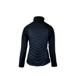 BLOO-L - Bloomsdale Women -Style au Travail aHR0cDovL21lZGlhMi5kZXNpZ25wYXJ0bmVyLmZyL2MvcC8xNzgxMi8xNzgxMi0yMDMwMS0yLmpwZw