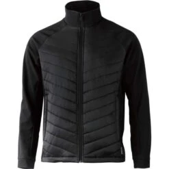 BLOO-M - Bloomsdale Men -Style au Travail aHR0cDovL21lZGlhMi5kZXNpZ25wYXJ0bmVyLmZyL2MvcC8xNzgxMy8xNzgxMy0yMDMwMC0xLmpwZw