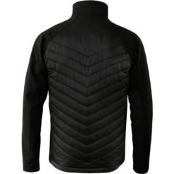 BLOO-M - Bloomsdale Men -Style au Travail aHR0cDovL21lZGlhMi5kZXNpZ25wYXJ0bmVyLmZyL2MvcC8xNzgxMy8xNzgxMy0yMDMwMC0yLmpwZw