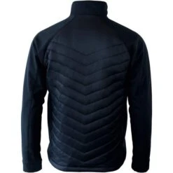 BLOO-M - Bloomsdale Men -Style au Travail aHR0cDovL21lZGlhMi5kZXNpZ25wYXJ0bmVyLmZyL2MvcC8xNzgxMy8xNzgxMy0yMDMwMS0yLmpwZw