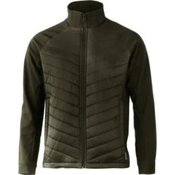 BLOO-M - Bloomsdale Men -Style au Travail aHR0cDovL21lZGlhMi5kZXNpZ25wYXJ0bmVyLmZyL2MvcC8xNzgxMy8xNzgxMy0yMDMwNy0xLmpwZw