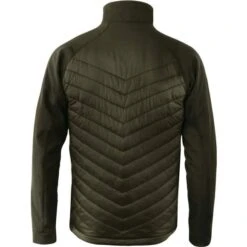 BLOO-M - Bloomsdale Men -Style au Travail aHR0cDovL21lZGlhMi5kZXNpZ25wYXJ0bmVyLmZyL2MvcC8xNzgxMy8xNzgxMy0yMDMwNy0yLmpwZw