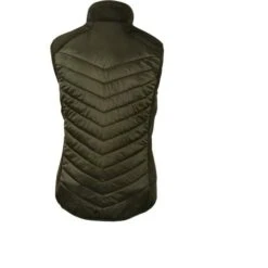 BENT-L - Benton Women -Style au Travail aHR0cDovL21lZGlhMi5kZXNpZ25wYXJ0bmVyLmZyL2MvcC8xNzgxNC8xNzgxNC0yMDMwNy0yLmpwZw