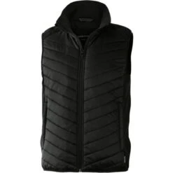 BENT-M - Benton Men -Style au Travail aHR0cDovL21lZGlhMi5kZXNpZ25wYXJ0bmVyLmZyL2MvcC8xNzgxNS8xNzgxNS0yMDMwMC0xLmpwZw