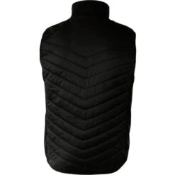 BENT-M - Benton Men -Style au Travail aHR0cDovL21lZGlhMi5kZXNpZ25wYXJ0bmVyLmZyL2MvcC8xNzgxNS8xNzgxNS0yMDMwMC0yLmpwZw