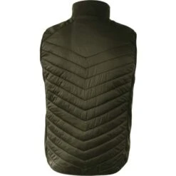 BENT-M - Benton Men -Style au Travail aHR0cDovL21lZGlhMi5kZXNpZ25wYXJ0bmVyLmZyL2MvcC8xNzgxNS8xNzgxNS0yMDMwNy0yLmpwZw