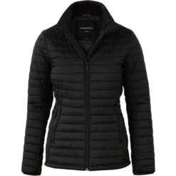 OLYM-L - Olympia Women -Style au Travail aHR0cDovL21lZGlhMi5kZXNpZ25wYXJ0bmVyLmZyL2MvcC8xNzgxNi8xNzgxNi0yMDMwMC0xLmpwZw