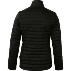 OLYM-L - Olympia Women -Style au Travail aHR0cDovL21lZGlhMi5kZXNpZ25wYXJ0bmVyLmZyL2MvcC8xNzgxNi8xNzgxNi0yMDMwMC0yLmpwZw