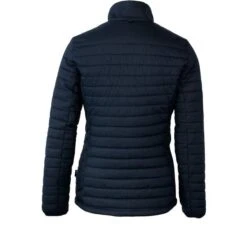 OLYM-L - Olympia Women -Style au Travail aHR0cDovL21lZGlhMi5kZXNpZ25wYXJ0bmVyLmZyL2MvcC8xNzgxNi8xNzgxNi0yMDMwMS0yLmpwZw